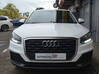 Photo de l'annonce Audi Q2 30 Tfsi 116 S tronic 7 Sport Guadeloupe #2