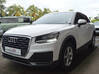 Photo de l'annonce Audi Q2 30 Tfsi 116 S tronic 7 Sport Guadeloupe #3