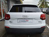 Photo de l'annonce Audi Q2 30 Tfsi 116 S tronic 7 Sport Guadeloupe #5