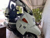 Photo de l'annonce SCOOTER BMW C1 Saint-Martin #2