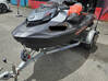 Photo de l'annonce Jetski seadoo full option Guadeloupe #1