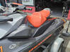 Photo de l'annonce Jetski seadoo full option Guadeloupe #3