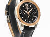 Photo de l'annonce Murex MUC605-SRL-3 Swiss Chronograph Guadeloupe #2