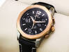 Photo de l'annonce Murex MUC605-SRL-3 Swiss Chronograph Guadeloupe #5