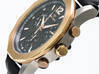 Photo de l'annonce Murex MUC605-SRL-3 Swiss Chronograph Guadeloupe #6