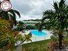 Photo for the classified Magnificent 3 Room Apartment with Garden - Anse Marcel Saint Martin #22