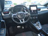 Photo de l'annonce Renault Captur E-Tech hybride 145 R.S. line Guadeloupe #13