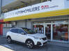 Photo de l'annonce Peugeot 3008 BlueHdi 130ch S-S Eat8 Crossway Guadeloupe #0