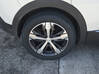 Photo de l'annonce Peugeot 3008 BlueHdi 130ch S-S Eat8 Crossway Guadeloupe #3