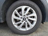 Photo de l'annonce Hyundai Tucson 1.6 Gdi 132 2Wd Creative Guadeloupe #12