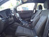 Photo de l'annonce Hyundai Tucson 1.6 Gdi 132 2Wd Creative Guadeloupe #13