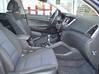 Photo de l'annonce Hyundai Tucson 1.6 Gdi 132 2Wd Creative Guadeloupe #15