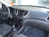 Photo de l'annonce Hyundai Tucson 1.6 Gdi 132 2Wd Creative Guadeloupe #16