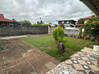 Foto do anúncio À Kourou, villa T6 Meublé avec terrasse à louer 1800 Eur par Kourou Guiana Francesa #11