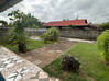 Photo de l'annonce À Kourou, villa T6 Meublé avec terrasse à louer 1800 Eur par Kourou Guyane #16