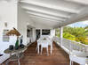 Photo for the classified Rental - Petite Saline Saint Barthélemy #2