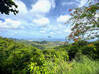 Photo for the classified Land Pic Paradis St Martin Paradis Saint Martin #11