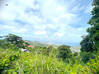 Photo for the classified Land Pic Paradis St Martin Paradis Saint Martin #12