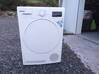 Photo for the classified Dryer Saint Martin #0