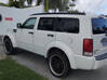 Photo for the classified Dodge Nitro SLT 6 cyl Saint Martin #0