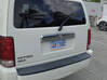 Photo for the classified Dodge Nitro SLT 6 cyl Saint Martin #3