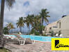 Photo for the classified Nettle Bay: 3 beds condo Saint Martin #2