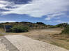 Photo for the classified SHORT AND MEDIUM TERM RENTALS Saint Martin #7