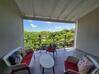 Photo for the classified Duplex Parfait Etat Vue Mer 1 chambre 81.07 m2 Saint Martin #0