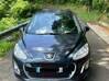 Photo de l'annonce Peugeot 308 1.6 HDi 114CH Style - 2013 Martinique #2