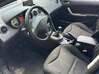 Photo de l'annonce Peugeot 308 1.6 HDi 114CH Style - 2013 Martinique #3