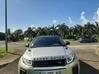 Photo de l'annonce Range rover evoque Guadeloupe #1