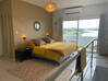 Photo de l'annonce Cozy 2bed Lagoon view at Maho Maho Sint Maarten #5