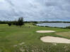 Photo for the classified Cozy 2bed Lagoon view at Maho Maho Sint Maarten #10