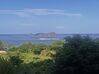 Photo de l'annonce Magnifique Villa d'architecte Vue imprenable sur la mer des Bouillante Guadeloupe #7