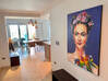 Photo for the classified Two Bedroom Modern Apartment in The Cliff, Cupecoy Cupecoy Sint Maarten #7