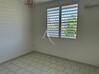 Photo de l'annonce Remire Montjoly Maison T4 avec Piscine de 137.24 m2 + Apt T2 Rémire-Montjoly Guyane #9