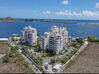 Photo de l'annonce Cielo Y Mar Saint Jean Saint-Martin #43