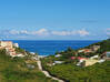 Photo for the classified One bedroom apartment for rent Dawn Beach Sint Maarten #11