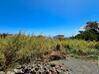 Photo de l'annonce Terrain à bâtir 946 m² Le Tampon La Réunion #2