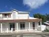 Photo de l'annonce Maison de ville 97 pièces Anse-Bertrand Guadeloupe #3