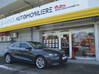 Photo de l'annonce Audi A3 sportback 35 Tfsi Mild Hybrid 150 S tronic 7 Design Guadeloupe #0