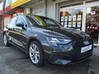 Photo de l'annonce Audi A3 sportback 35 Tfsi Mild Hybrid 150 S tronic 7 Design Guadeloupe #1