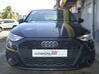 Photo de l'annonce Audi A3 sportback 35 Tfsi Mild Hybrid 150 S tronic 7 Design Guadeloupe #2