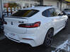 Photo de l'annonce Bmw x4 m F98 Competition 510ch Bva8 Guadeloupe #6