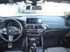 Photo de l'annonce Bmw x4 m F98 Competition 510ch Bva8 Guadeloupe #8