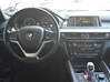 Photo de l'annonce Bmw X6 F16 xDrive30d 258 ch Lounge Plus A Guadeloupe #12