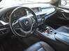 Photo de l'annonce Bmw X6 F16 xDrive30d 258 ch Lounge Plus A Guadeloupe #14