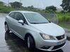 Photo de l'annonce Seat Ibiza 1.6 Tdi 90ch Diesel Manuelle Martinique #0