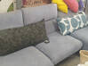 Photo for the classified Large sofa Sint Maarten #0