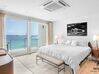 Photo for the classified Simpson Bay Beach – Beachfront 2-Bedroom Apartment – New Simpson Bay Sint Maarten #11